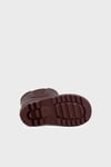 suya-dayanikli-ici-kurklu-unisex-cocuk-f-fc5c.jpg