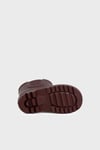 suya-dayanikli-ici-kurklu-unisex-cocuk-fb5-d5.jpg