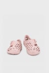 Tıjuca Logolu Erkek Çocuk Sandalet S10365 PUDRA