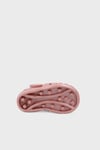 Tobby Nacar Cırt Cırtlı Kız Çocuk Sandalet S10366 PEMBE