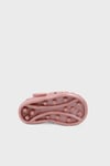 Tobby Nacar Cırt Cırtlı Kız Çocuk Sandalet S10366 PEMBE