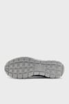 Track Logolu Sneaker Erkek Ayakkabı 232758TK BLU MAVİ