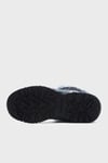 Trego Su Geçirmez Outdoor Kadın Bot 167431 BLK SİYAH