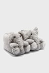 tw-elfi-figurlu-kadin-panduf-gg0545-gr--a903-.jpg