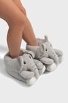 tw-elfi-figurlu-kadin-panduf-gg0545-gr-e07423.jpg