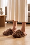 tw-ella-leopar-desenli-kadin-terlik-jj--4d16-.jpg