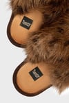 tw-ella-leopar-desenli-kadin-terlik-jj--8932-.jpg