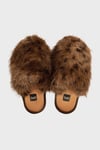 tw-ella-leopar-desenli-kadin-terlik-jj-5b17b-.jpg