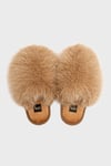 tw-ella-pelus-kadin-terlik-jj0305-acik--42289.jpg