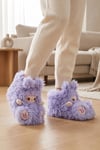 tw-lingo-figurlu-kadin-panduf-gg0542-m-17737-.jpg