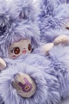 tw-lingo-figurlu-kadin-panduf-gg0542-m-46f-b4.jpg
