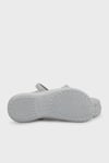 Tw Sane Kadın Terlik BB0503 GRİ