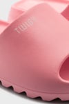 Tw Space Kadın Terlik ZZ0931A GÜL KURUSU