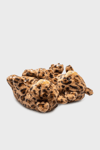 Twigy Tw Pako Hayvanlı Leopar Desenli Bayan Panduf CC0605 LEOPAR