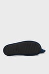 Twigy Tw Pro Ev Erkek Terlik AA0598 LACİVERT