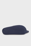 U.S. Polo Assn Logolu Erkek Terlik 5M WILLY 5FX LACİVERT
