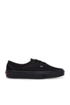 UA Authentic Sneaker Unisex Ayakkabı VN000EE3BKA1 SİYAH