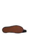 UA Authentic Sneaker Unisex Ayakkabı VN000EE3BKA1 SİYAH