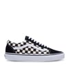 UA Old Skool Unisex Ayakkabı VN0A38G1P0S1 SİYAH-BEYAZ