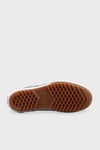 UA SK8-Hi Stacked Günlük Kadın Ayakkabı VN0A4BTWVLV1 SİYAH-BEYAZ