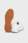 Uno Ctl Laying Low Logolu Sneaker Erkek Ayakkabı 183156 WHT BEYAZ