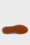 Uno - Stand On Aır Kalın Tabanlı Sneaker Erkek Ayakkabı 52458T KWHT BEYAZ