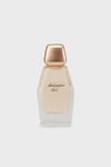 Vanilya ve Yasemin Kokulu 100 ml EDP Kadın Parfüm 509IDOL Renkli