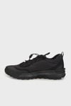 Vans MTE Crosspath XC Gore-Tex Süet Detaylı Outdoor Unisex Ayakkabı VN000DAM1OJ1 SİYAH