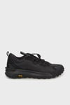 Vans MTE Crosspath XC Gore-Tex Süet Detaylı Outdoor Unisex Ayakkabı VN000DAM1OJ1 SİYAH