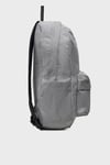 Vans Old Skool Backpack Logolu Ayarlanabilir Çift Askılı Unisex Çanta VN000H4WKH71 AÇIK GRİ