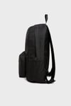 Vans Old Skool Backpack Logolu Ayarlanabilir Çift Askılı Unisex Sırt Çantası VN000H4WBLK1 SİYAH