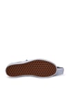 Vans UA Classic Slip-On Platform Unisex Ayakkabı VN00018EBLK1 SİYAH