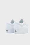 Vans UA Old Skool Stackform Sneaker Bayan Ayakkabı VN0A7Q5MW001 BEYAZ