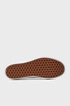 Vans UA Old Skool Stackform Sneaker Bayan Ayakkabı VN0A7Q5MW001 BEYAZ