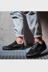 Vans Ua Sk8-Low Unisex Ayakkabı VN0A4UUKENR1 SİYAH