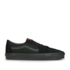 Vans Ua Sk8-Low Unisex Ayakkabı VN0A4UUKENR1 SİYAH