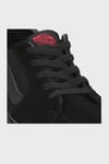Vans Ua Sk8-Low Unisex Ayakkabı VN0A4UUKENR1 SİYAH