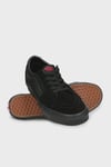 Vans Ua Sk8-Low Unisex Ayakkabı VN0A4UUKENR1 SİYAH