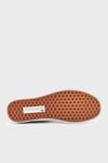 Vans Vero Ls Logolu Deri Sneaker Erkek Ayakkabı VN000Y7HEMT1 LACİVERT