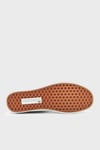 Vero Ls Logolu Deri Sneaker Erkek Ayakkabı VN000Y7HEMT1 LACİVERT
