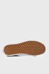 Vero Ls Logolu Sneaker Kadın Ayakkabı VN000Y7FD3X1 PEMBE