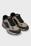 Vıgor 3.0 Outdoor Erkek Ayakkabı 237145 TPBK BEJ-SİYAH