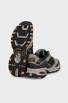 Vıgor 3.0 Outdoor Erkek Ayakkabı 237145 TPBK BEJ-SİYAH