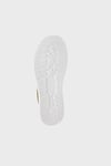 Wally Mesh Neutrals Casual Erkek Ayakkabı 45301-2MW KAHVE