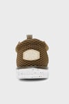 Wally Mesh Neutrals Casual Erkek Ayakkabı 45301-2MW KAHVE