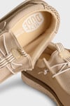 Wally Mesh Neutrals Loafer Erkek Ayakkabı 45301-0QF BEJ