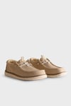 Wally Mesh Neutrals Loafer Erkek Ayakkabı 45301-0QF BEJ