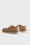 Wally Mesh Neutrals Loafer Erkek Ayakkabı 45301-0QF BEJ