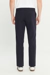 Wrangler Regular Fit Normal Bel Düz Paça Erkek Pantolon W2510796 411 LACİVERT