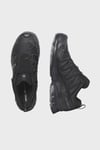 Xa Pro 3D V9 Gtx Logolu Trekking Erkek Ayakkabı L472701003 1075 SİYAH